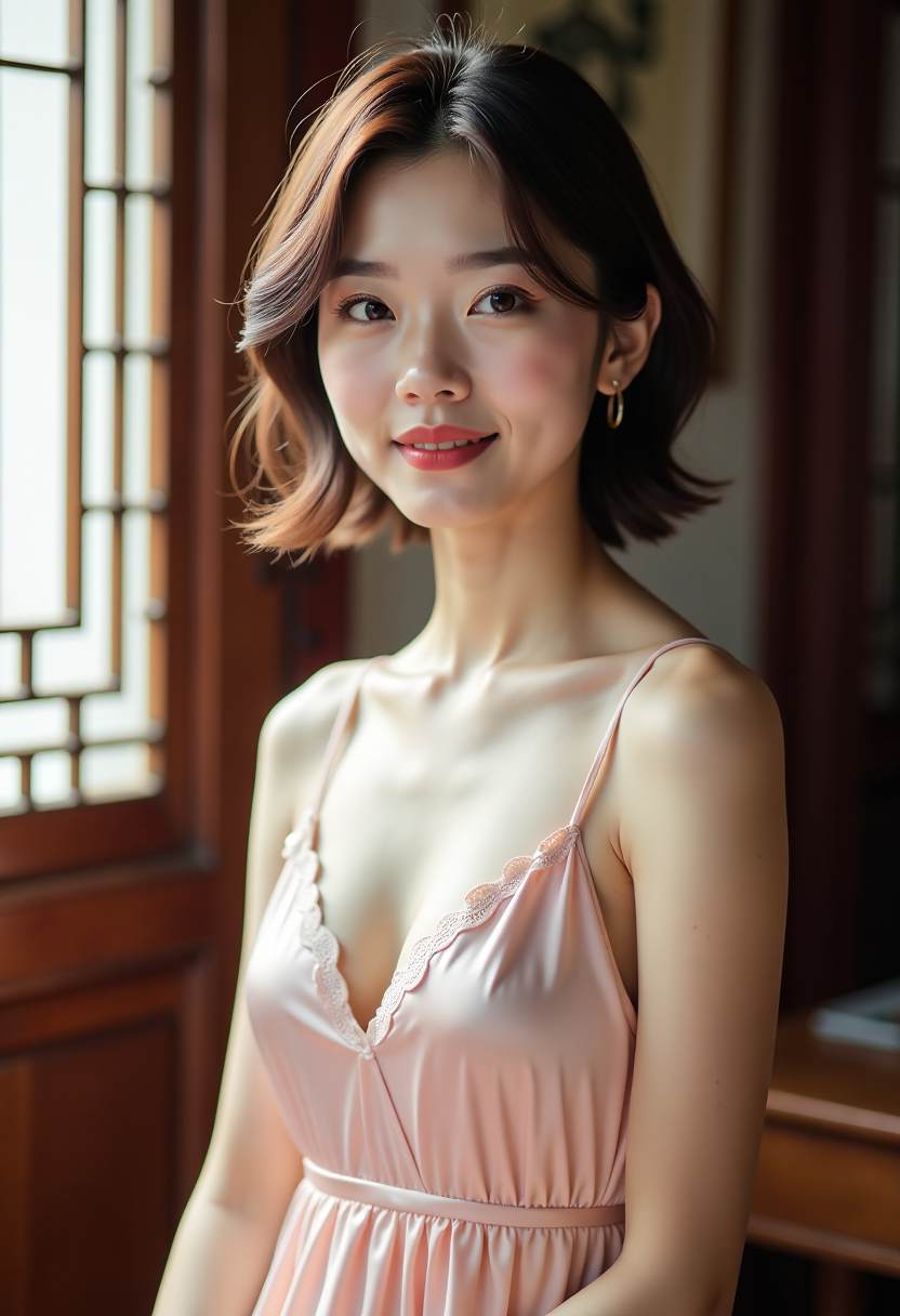 纸鸢行动电影海报